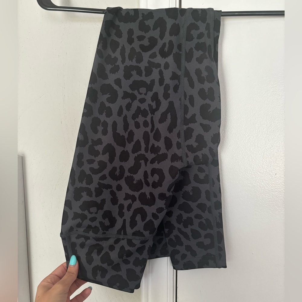 Vitality/Balance athletica leggings